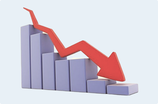 ИИ в ПТО: как сократить трудозатраты на рутину на 30% без риска ошибок