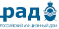 РАД - российский акционерный дом