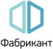 Фабрикант