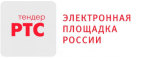 Электронная площадка России