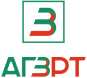 АГЗРТ