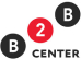 B2B Center
